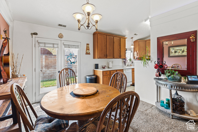 Photo 6 for MLS #2077255 at 245 Sunset Drive