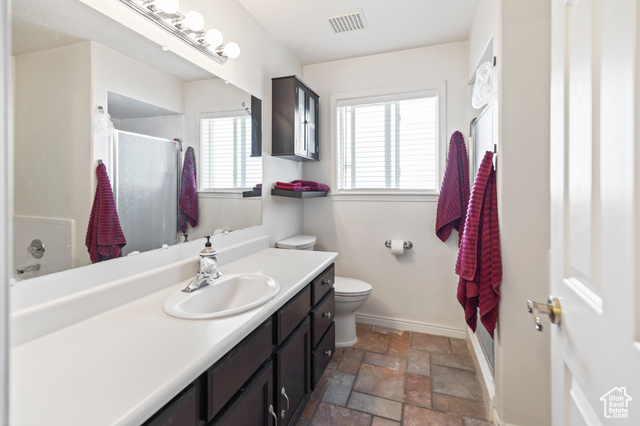 Photo 17 for MLS #2077255 at 245 Sunset Drive