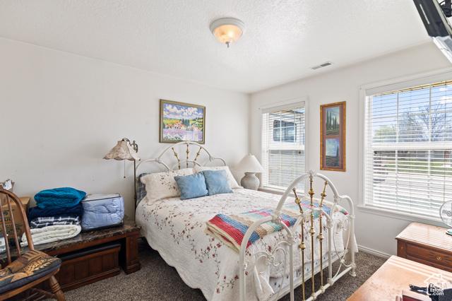 Photo 9 for MLS #2077255 at 245 Sunset Drive