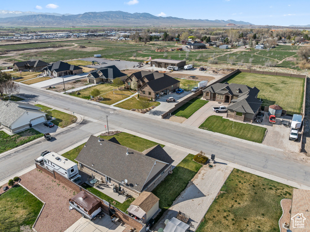 Photo 34 for MLS #2077255 at 245 Sunset Drive