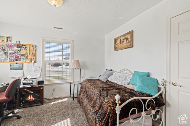 Photo 12 for MLS #2077255 at 245 Sunset Drive