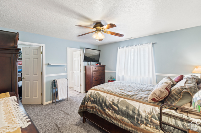 Photo 15 for MLS #2077255 at 245 Sunset Drive