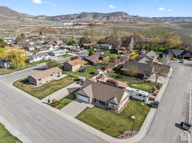 Photo 30 for MLS #2077255 at 245 Sunset Drive