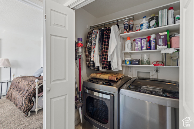 Photo 14 for MLS #2077255 at 245 Sunset Drive