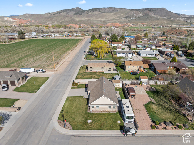 Photo 31 for MLS #2077255 at 245 Sunset Drive