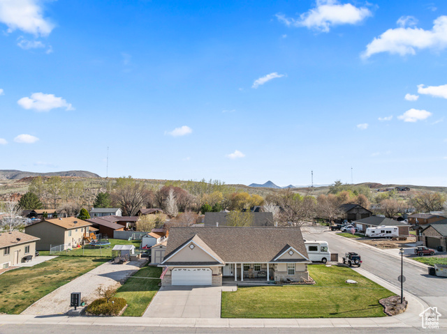 Photo 28 for MLS #2077255 at 245 Sunset Drive