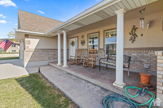 Photo 25 for MLS #2077255 at 245 Sunset Drive
