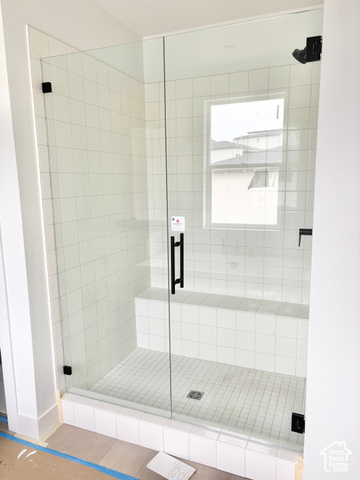Photo 5 for MLS #2077268 at 447 N Pinnacle Ln #25