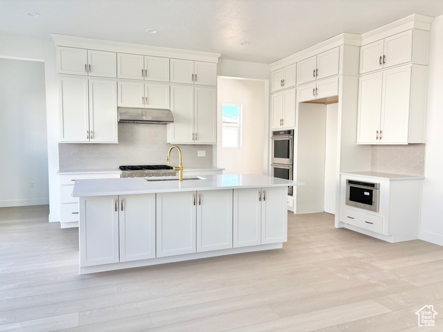 Photo 2 for MLS #2077268 at 447 N Pinnacle Ln #25