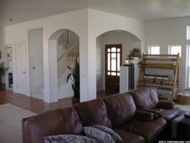 6210 E 1900 N, Eden, UT 84310 — photo 5