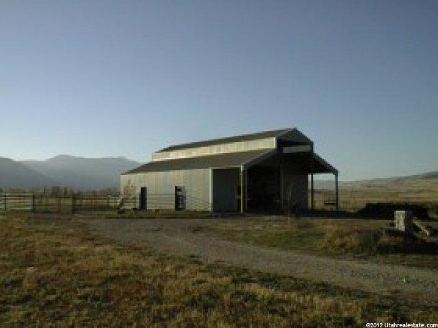 6210 E 1900 N, Eden, UT 84310 — photo 6