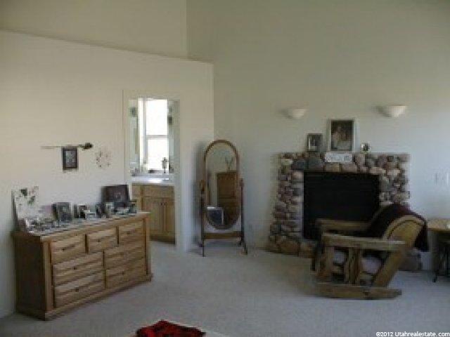 6210 E 1900 N, Eden, UT 84310 — photo 7