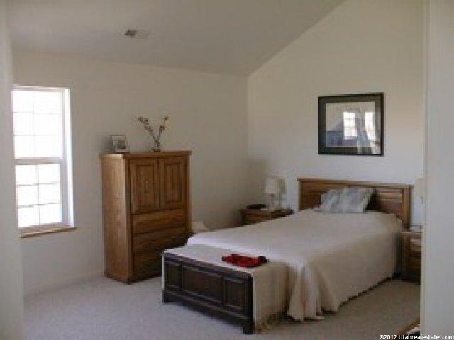 6210 E 1900 N, Eden, UT 84310 — photo 8