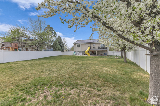 Photo 28 for MLS #2077412 at 11873 S Coles Camp Cir