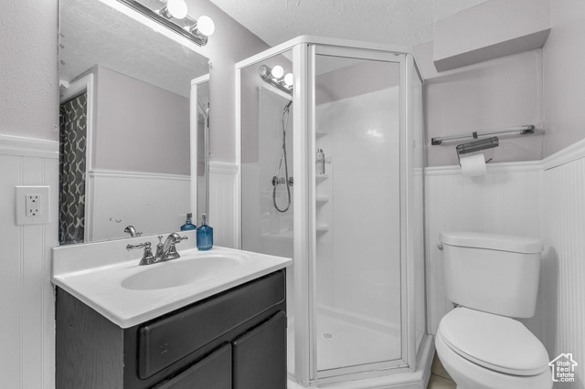 Photo 23 for MLS #2077412 at 11873 S Coles Camp Cir