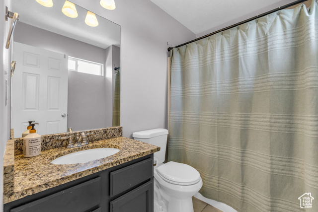 Photo 12 for MLS #2077412 at 11873 S Coles Camp Cir