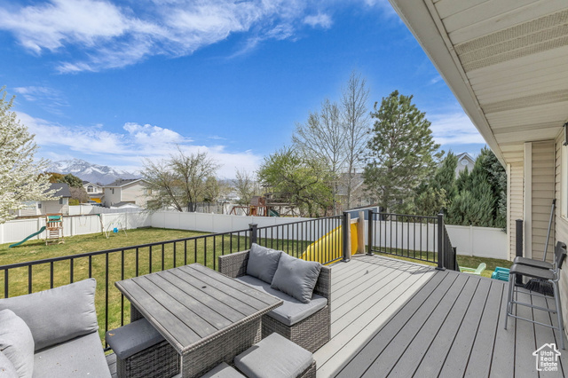 Photo 25 for MLS #2077412 at 11873 S Coles Camp Cir
