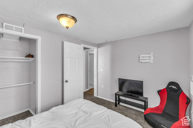 Photo 19 for MLS #2077412 at 11873 S Coles Camp Cir
