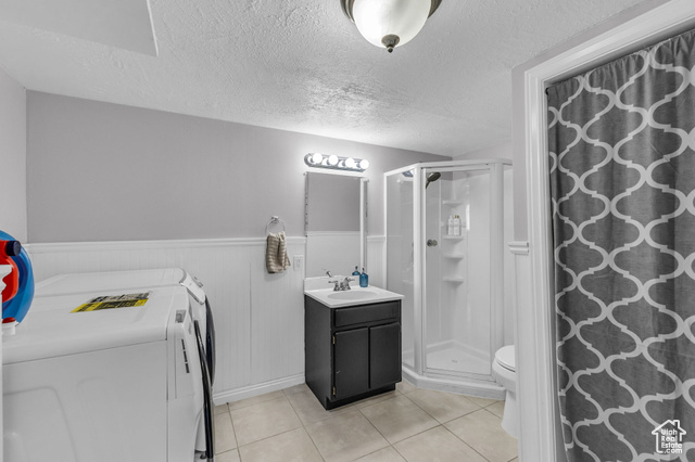 Photo 22 for MLS #2077412 at 11873 S Coles Camp Cir