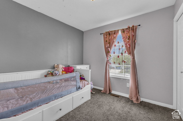 Photo 13 for MLS #2077412 at 11873 S Coles Camp Cir