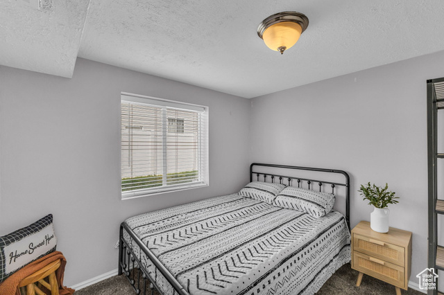 Photo 20 for MLS #2077412 at 11873 S Coles Camp Cir