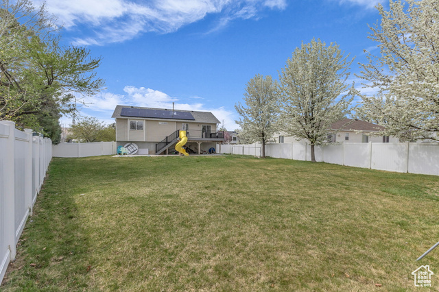 Photo 27 for MLS #2077412 at 11873 S Coles Camp Cir