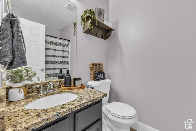 Photo 17 for MLS #2077412 at 11873 S Coles Camp Cir