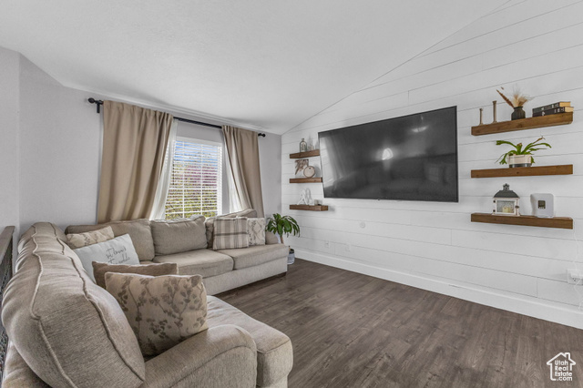 Photo 4 for MLS #2077412 at 11873 S Coles Camp Cir