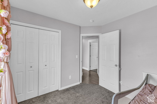 Photo 14 for MLS #2077412 at 11873 S Coles Camp Cir