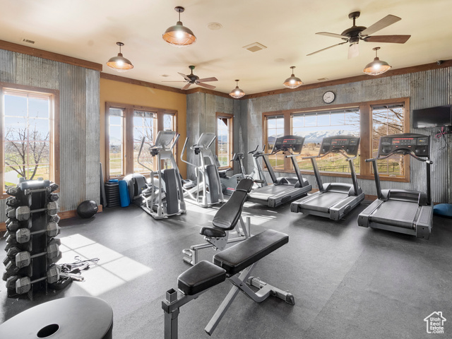 Photo 24 for MLS #2077424 at 1119 N Matterhorn Ct