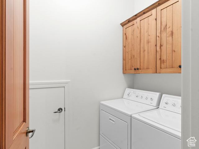 Photo 15 for MLS #2077424 at 1119 N Matterhorn Ct