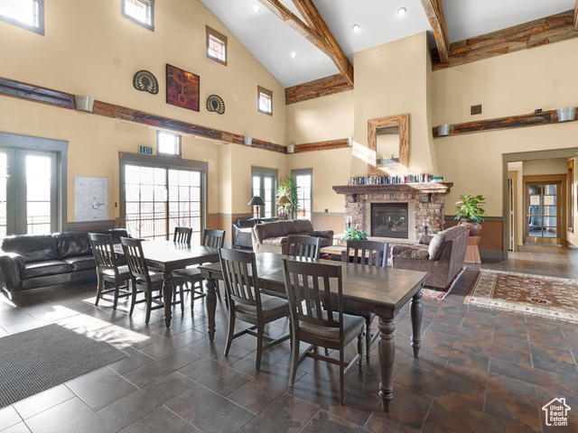 Photo 23 for MLS #2077424 at 1119 N Matterhorn Ct