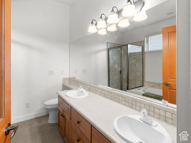 Photo 9 for MLS #2077424 at 1119 N Matterhorn Ct