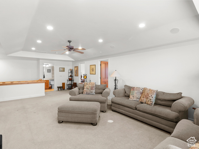 Photo 16 for MLS #2077424 at 1119 N Matterhorn Ct