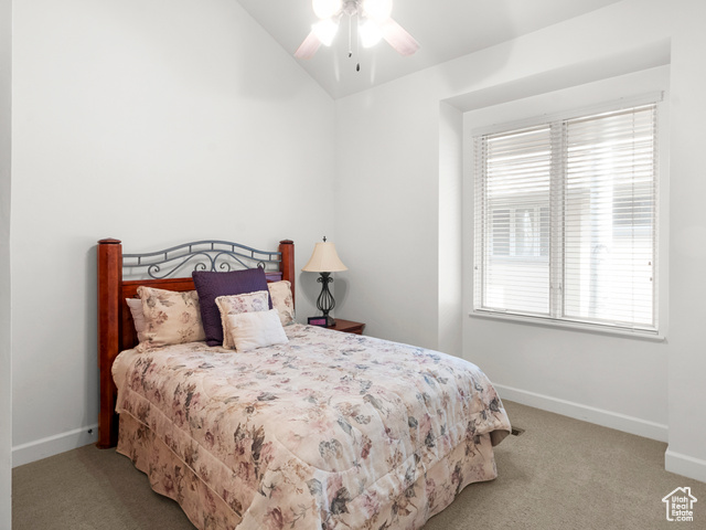 Photo 13 for MLS #2077424 at 1119 N Matterhorn Ct