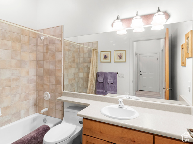 Photo 14 for MLS #2077424 at 1119 N Matterhorn Ct