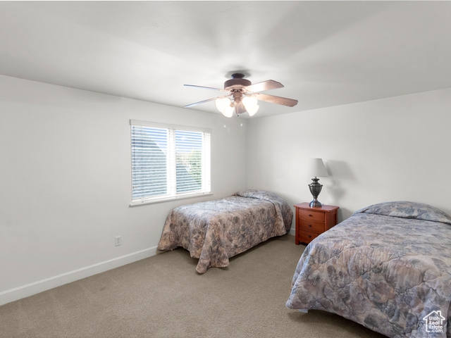 Photo 18 for MLS #2077424 at 1119 N Matterhorn Ct