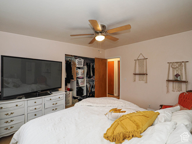 Photo 14 for MLS #2077430 at 405 E Scott Ave
