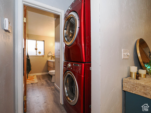 Photo 17 for MLS #2077430 at 405 E Scott Ave
