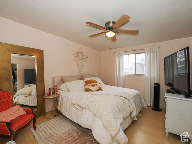 Photo 13 for MLS #2077430 at 405 E Scott Ave