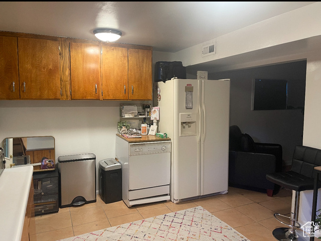 Photo 23 for MLS #2077430 at 405 E Scott Ave