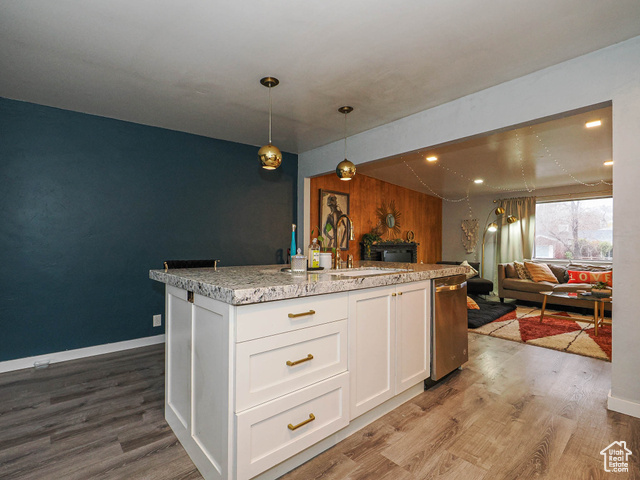 Photo 12 for MLS #2077430 at 405 E Scott Ave