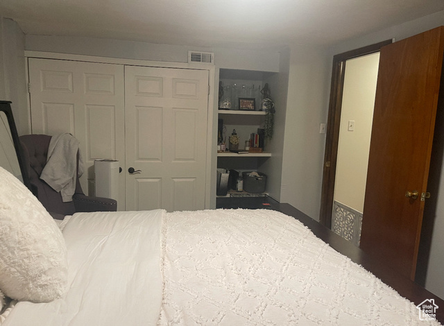 Photo 27 for MLS #2077430 at 405 E Scott Ave