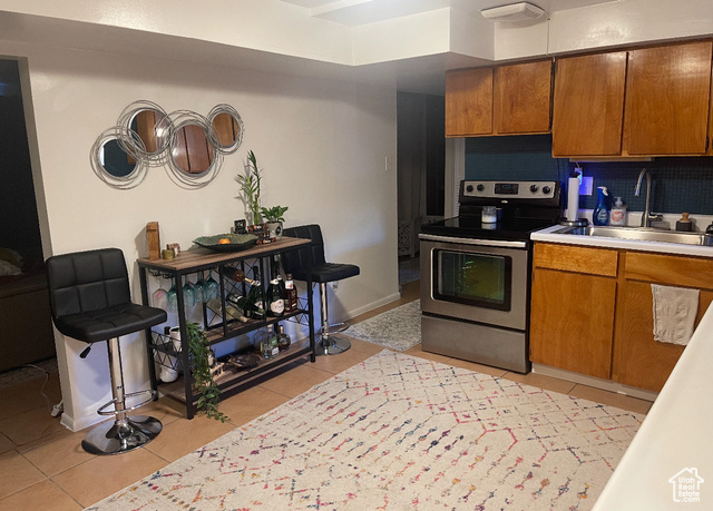 Photo 22 for MLS #2077430 at 405 E Scott Ave