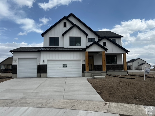 232 HUSKER LN #6