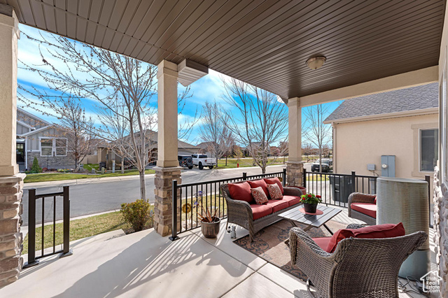 10756 S AUTUMN WIND WAY, South Jordan UT 84009