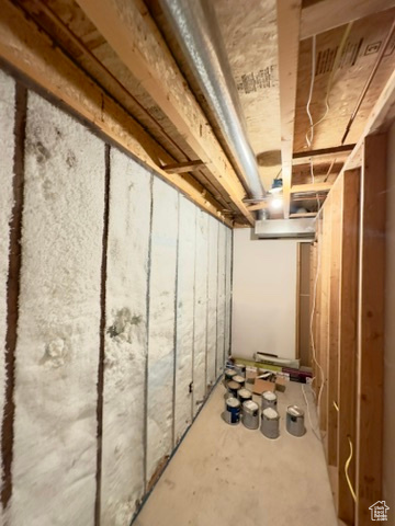 Photo 43 for MLS #2077449 at 129 N 3rd