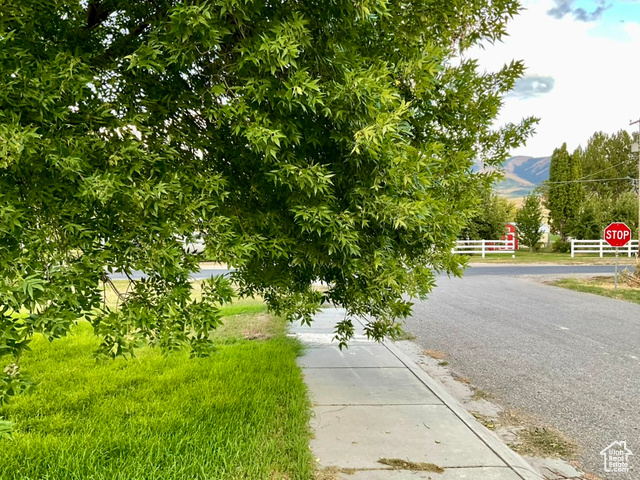Photo 11 for MLS #2077449 at 129 N 3rd
