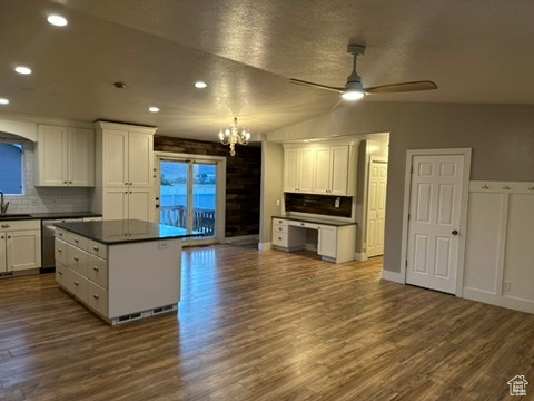 Photo 12 for MLS #2077449 at 129 N 3rd