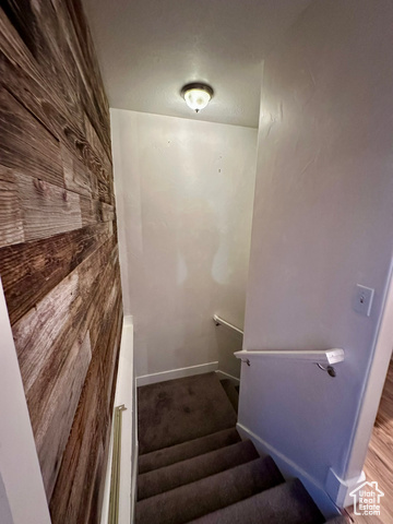 Photo 26 for MLS #2077449 at 129 N 3rd